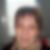 Photo de profil de Beatrice Delforge