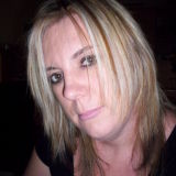 Photo de profil de Le Formal Sonia