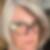 Photo de profil de Sophie Sage
