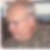 Photo de profil de Henri Grzeskowiak