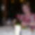 Photo de profil de Francoise Drown