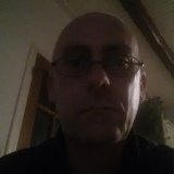 Photo de profil de Frederic Coudray