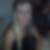 Photo de profil de Johanna Carlier