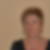 Photo de profil de Marie Jose Guyard