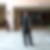 Photo de profil de Roland Bacher