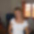 Photo de profil de Maryline Le Coz