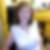 Photo de profil de Nadine Girard