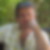 Photo de profil de Daniel Bach