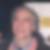 Photo de profil de Bernard Piettre