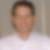 Photo de profil de Bruno Bricard