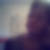 Photo de profil de Agnes Carion