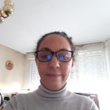 Photo de profil de Malika Yahia