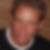 Photo de profil de Philippe Daussin