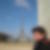 Photo de profil de Amaury Augustin