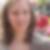 Photo de profil de Nelly Blanchard