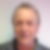 Photo de profil de Jean Michel Costallat