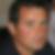 Photo de profil de Christophe Brault