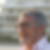 Photo de profil de Dominique Doucelin