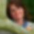 Photo de profil de Chantal Grippon