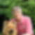 Photo de profil de Eddy Schwing