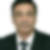 Photo de profil de Hocine Benabdoun