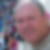 Photo de profil de Bruno Vialatte