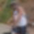 Photo de profil de David Chavet