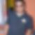 Photo de profil de Daniella Mickael Andriambelo