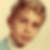 Photo de profil de Marc Amory
