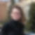 Photo de profil de Gearldine Bertiller