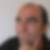 Photo de profil de Paskall Le Doeuff