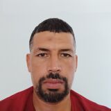 Photo de profil de Mohamed El Idrissi