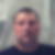 Photo de profil de Freddy Salu