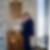 Photo de profil de Marie-Madeleine Duez