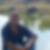 Photo de profil de Fabrice Chiron