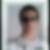 Photo de profil de Vincent Gormond