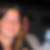 Photo de profil de Alexias Delisle