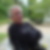 Photo de profil de Robert Collell