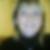 Photo de profil de Edith Fontaine
