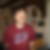 Photo de profil de Fabrice Hervelin