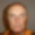 Photo de profil de Rene Albinet