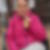Photo de profil de Anais Carlier