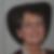 Photo de profil de Michelle Marteau