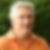 Photo de profil de Didier Celle