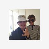 Photo de profil de Valentin Montaille
