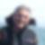 Photo de profil de Jean Bichon