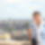 Photo de profil de Annie Claude Saintagne