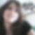 Photo de profil de Emeline Delestre