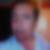 Photo de profil de Clement Forno