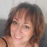 Photo de profil de Annie Diouani